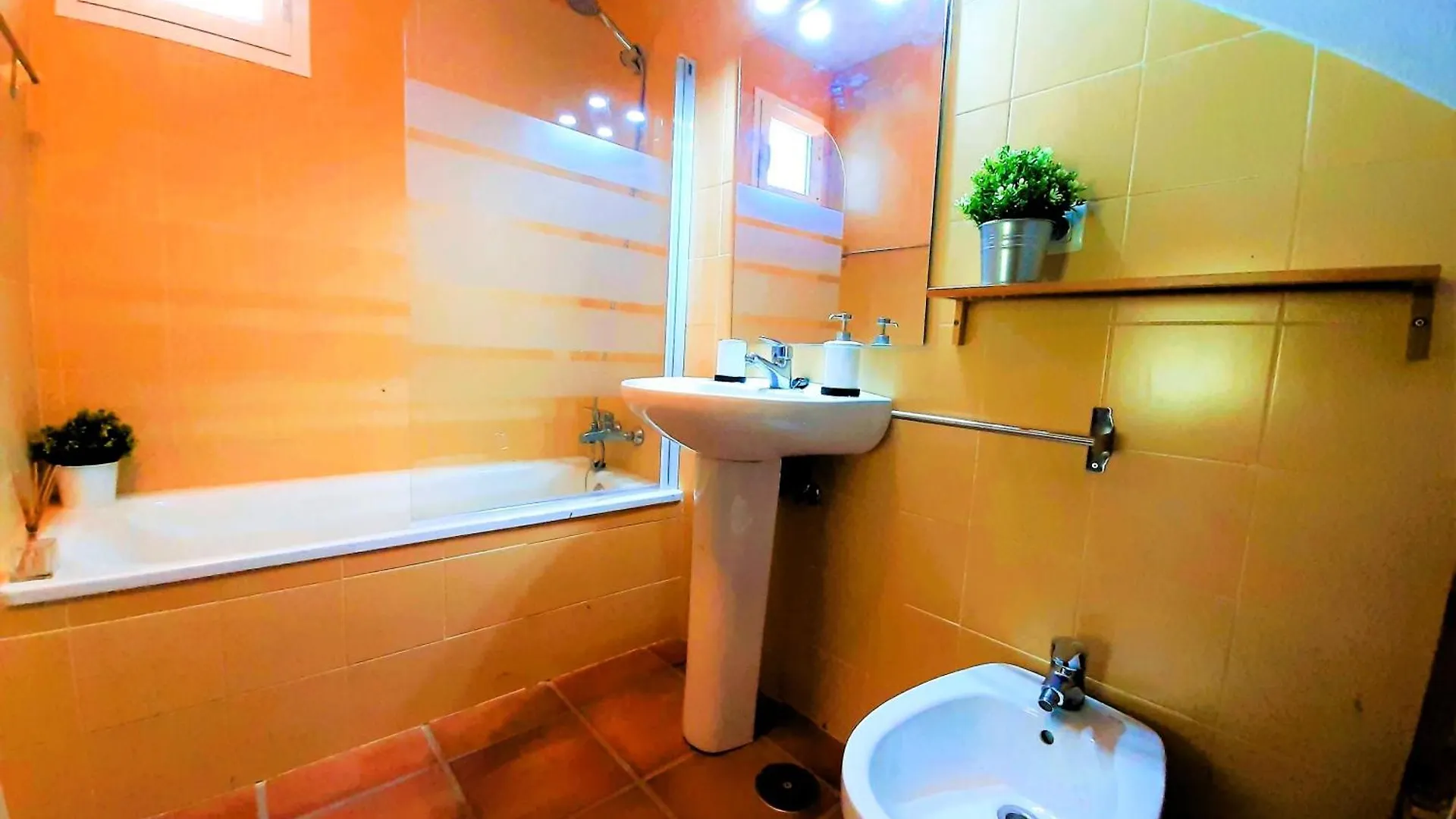 Casa Rural Gurumelo Aracena Holiday home